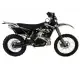 GAS GAS EC 300 Racing 2009 12826 Thumb