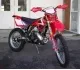 GAS GAS EC 300 Racing 2008 14486 Thumb