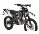 GAS GAS EC 300 Racing 2011 7308 Thumb