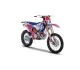 GAS GAS EC 300 Six-Days Chile 2019 48028 Thumb