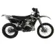 GAS GAS EC 300 Six-Days 2009 20054 Thumb