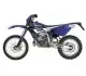 GAS GAS EC 300 2007 77082 Thumb