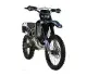 GAS GAS EC 300 2010 77083 Thumb
