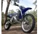 GAS GAS EC 300 2003 15358 Thumb