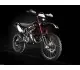 GAS GAS EC 300 2002 18122 Thumb