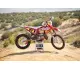 GAS GAS EC 300 2024 72144 Thumb