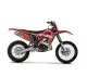 GAS GAS EC 300 2022 44728 Thumb