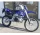 GAS GAS EC 300 2005 77081 Thumb