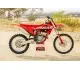 GAS GAS EC 350F 2023 43543 Thumb