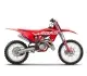 GAS GAS EC 350F 2022 44727 Thumb