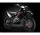 GAS GAS EC 450 4T 2010 10194 Thumb
