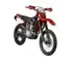 GAS GAS EC 450 4T 2011 7244 Thumb