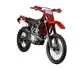 GAS GAS EC 450 FSR 2008 10864 Thumb