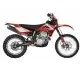 GAS GAS EC 450 FSR 2009 17515 Thumb