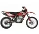 GAS GAS EC 515 FSR 2008 18574 Thumb