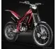 GAS GAS EC Boy 50 (with Power-Boost Kit) 2002 18144 Thumb