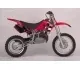 GAS GAS EC Boy 50 2004 19888 Thumb
