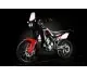 GAS GAS EC Boy 50 2003 77098 Thumb