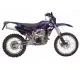 GAS GAS EC FSE 450 2004 20740 Thumb