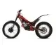 GAS GAS EC Rookie 50 2004 20644 Thumb