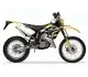 GAS GAS EC125 2007 17617 Thumb