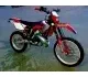 GAS GAS EC250 2007 17513 Thumb