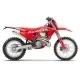 GAS GAS EC300 2021 45936 Thumb