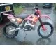 GAS GAS EC300 2016 77107 Thumb