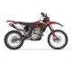 GAS GAS EC450 FSR 2007 19887 Thumb