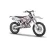 GAS GAS Ecranger 300 2019 48027 Thumb