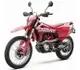 GAS GAS ES 700 2023 36631 Thumb