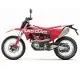 GAS GAS ES 700 2023 36632 Thumb