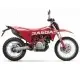GAS GAS ES 700 2023 36633 Thumb