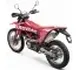 GAS GAS ES 700 2023 36634 Thumb