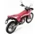 GAS GAS ES 700 2023 36635 Thumb