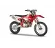 GAS GAS EX 200 2019 48026 Thumb