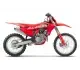 GAS GAS EX 250F 2023 43541 Thumb