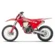 GAS GAS EX 250F 2022 77112 Thumb