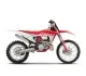 GAS GAS EX 300 2023 43540 Thumb