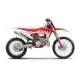 GAS GAS EX 300 2021 45934 Thumb