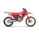GAS GAS EX 350F 2023 43539 Thumb