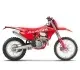 GAS GAS EX 350F 2022 77114 Thumb