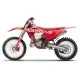 GAS GAS EX 450F 2021 45932 Thumb
