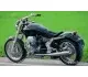 GAS GAS Enducross EC 300 2001 8811 Thumb
