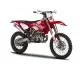 GAS GAS EnduroGP 300 2018 24523 Thumb