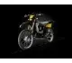 GAS GAS Halley 125 2T 2010 20307 Thumb