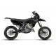 GAS GAS Halley 125 4T 2010 9684 Thumb