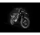 GAS GAS Halley 450 4T 2010 17805 Thumb