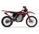 GAS GAS Halley 450 2009 21090 Thumb