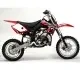 GAS GAS MC 125 2014 77123 Thumb